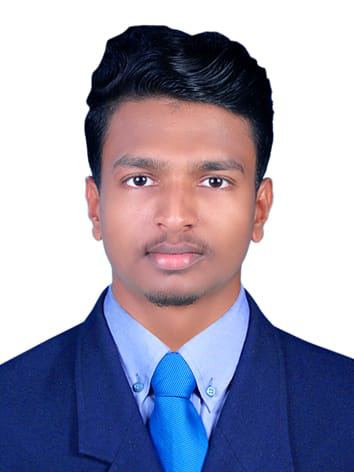 Mohammed Shakkir, placed as Oil and gas rig (Abu Dhabi, UAE)